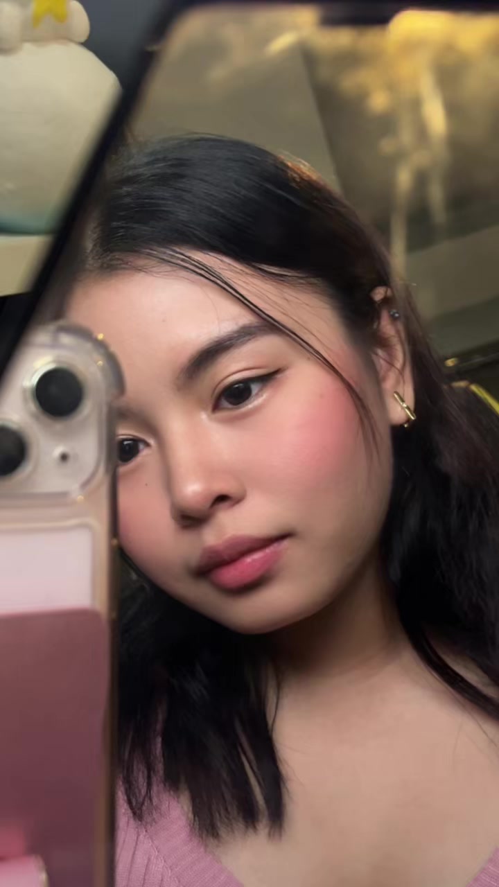 @Ishi