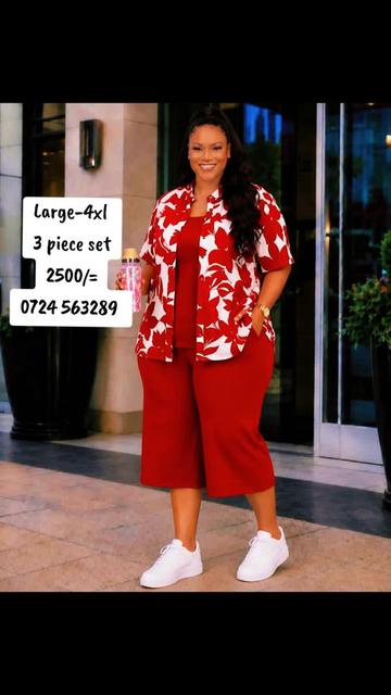 @Ayuni fashions