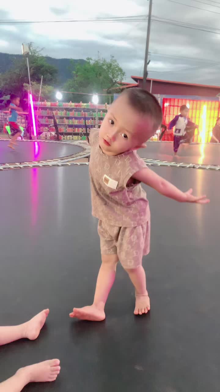 @ມອນຈັນທະວົງ