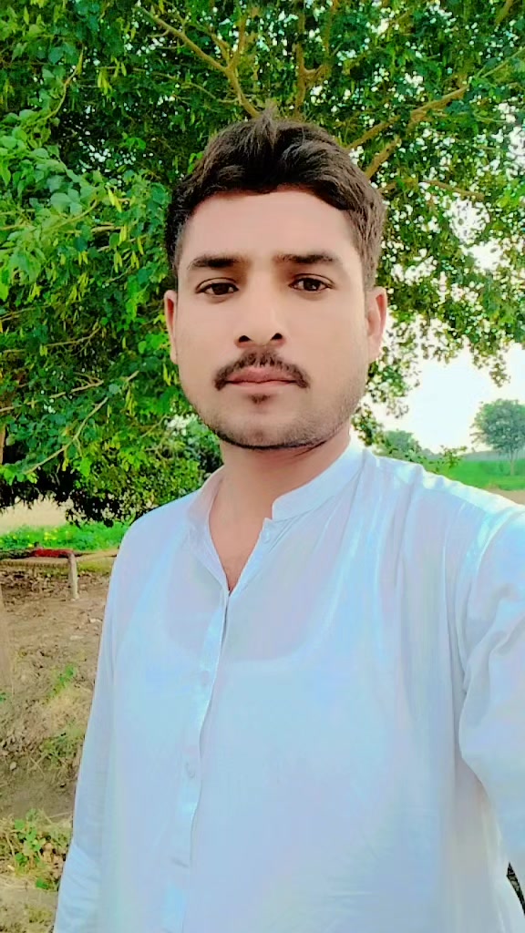@Malik Amir 143🇦🇪🇵🇰