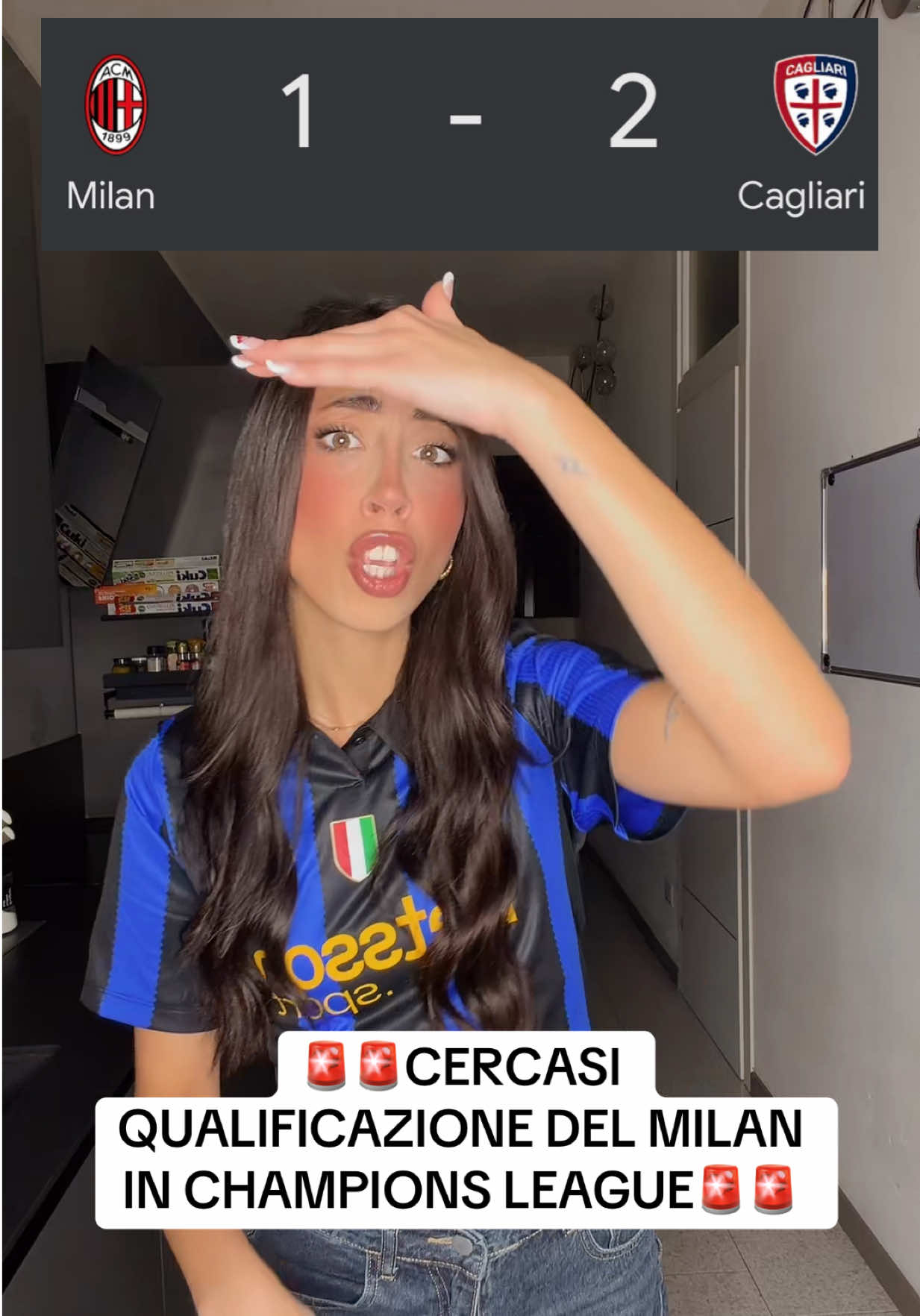 @federicadevita9👸