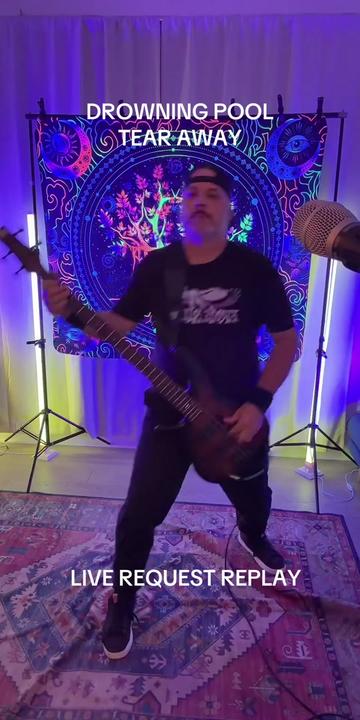 @🏴Johnny~RockIt🏴