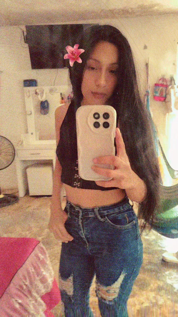 @♡_ Perliz_canche_♡