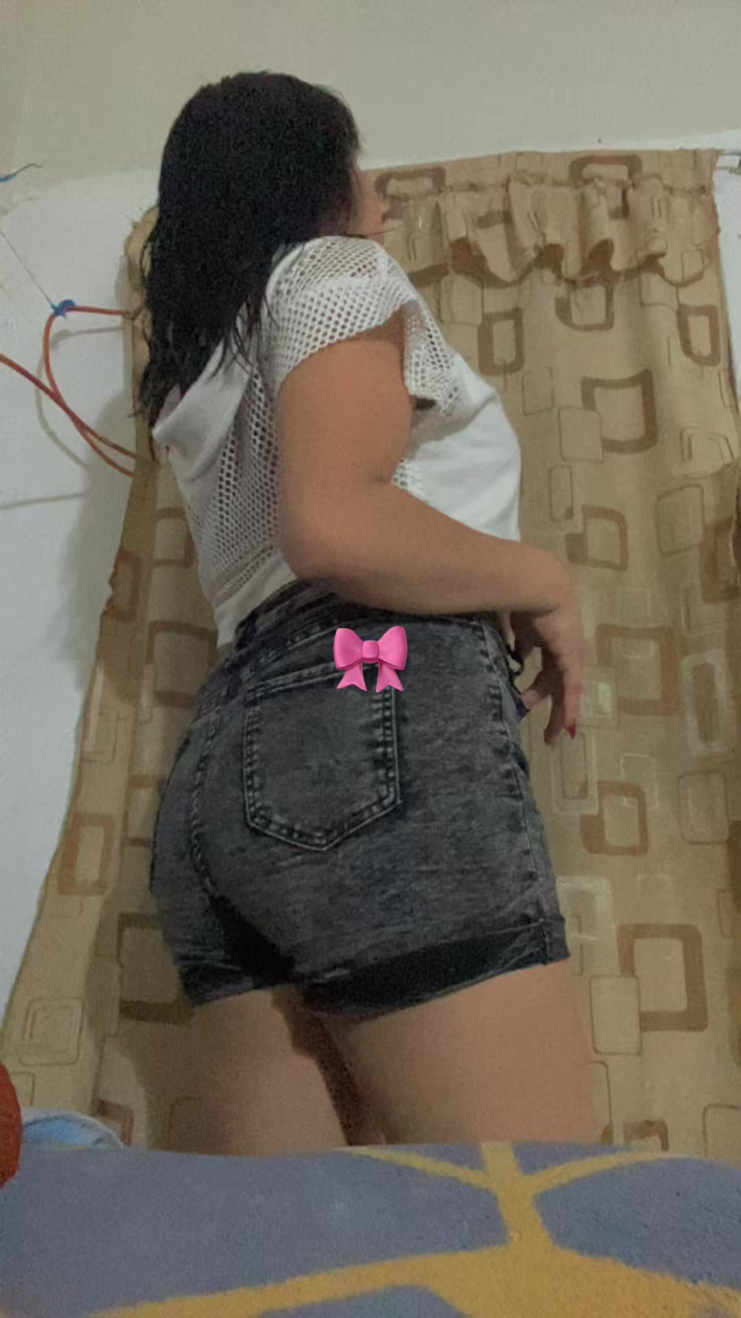 @LUZ๐๐