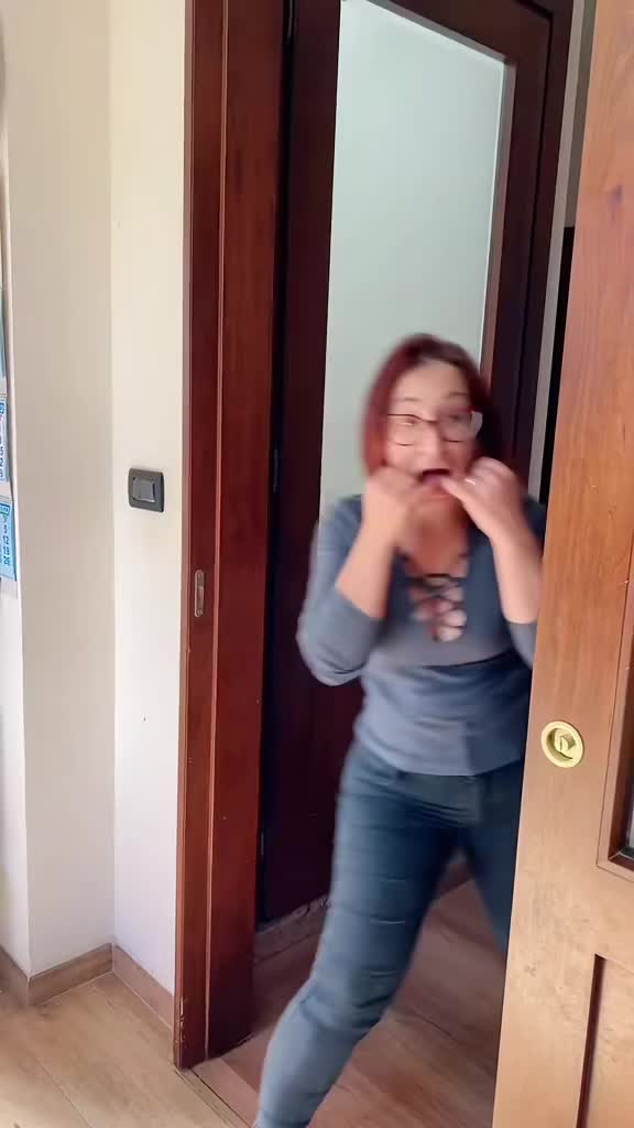 @Cigno Dan