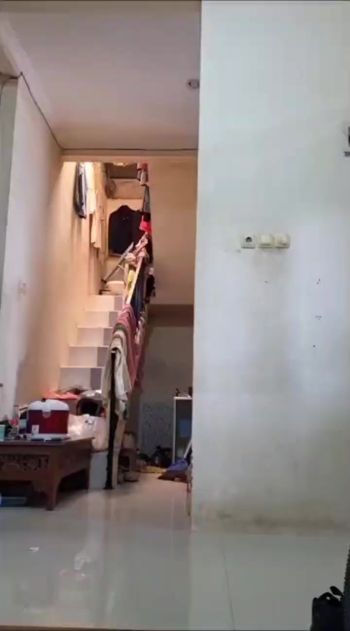 @dykeyy