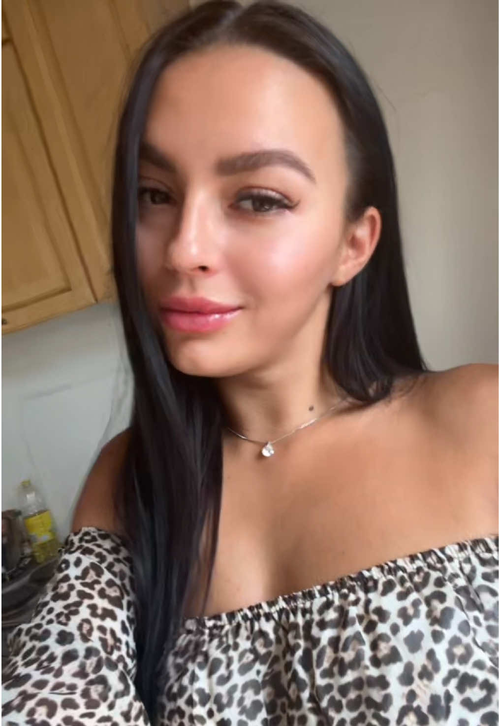 @𝕐u𝕝𝕚𝕚𝕒🖤