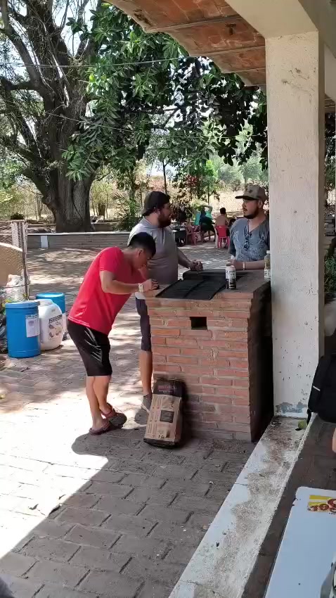 @Luis Alejandro Olver
