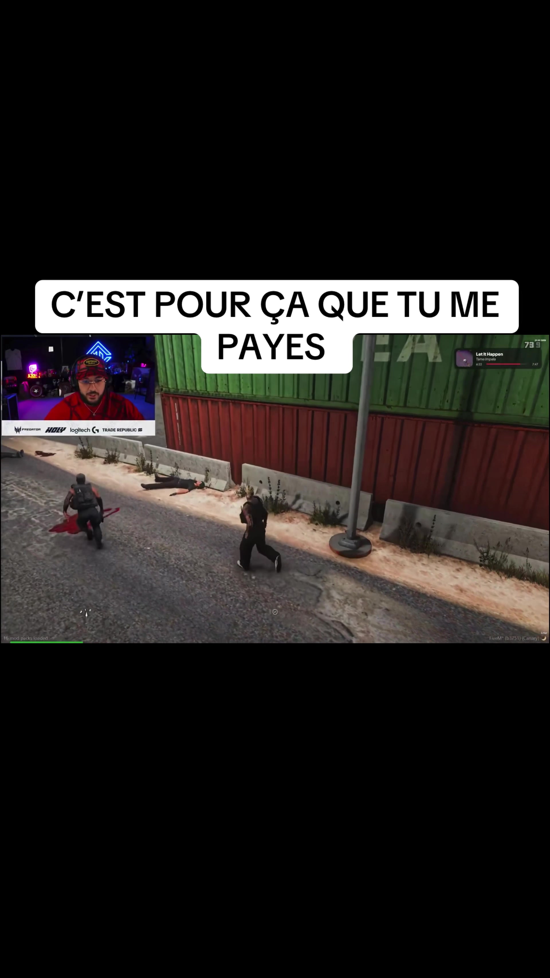 @Criepas