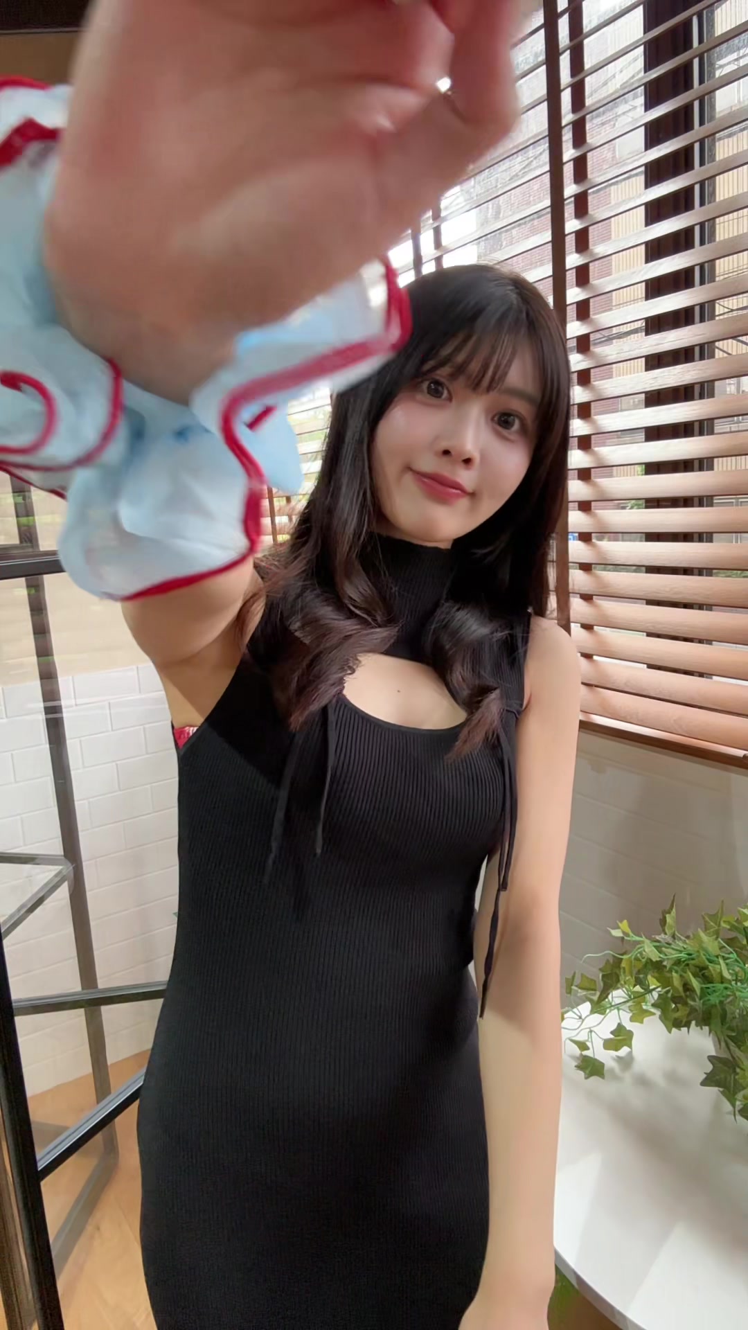 @宮瀬カナ