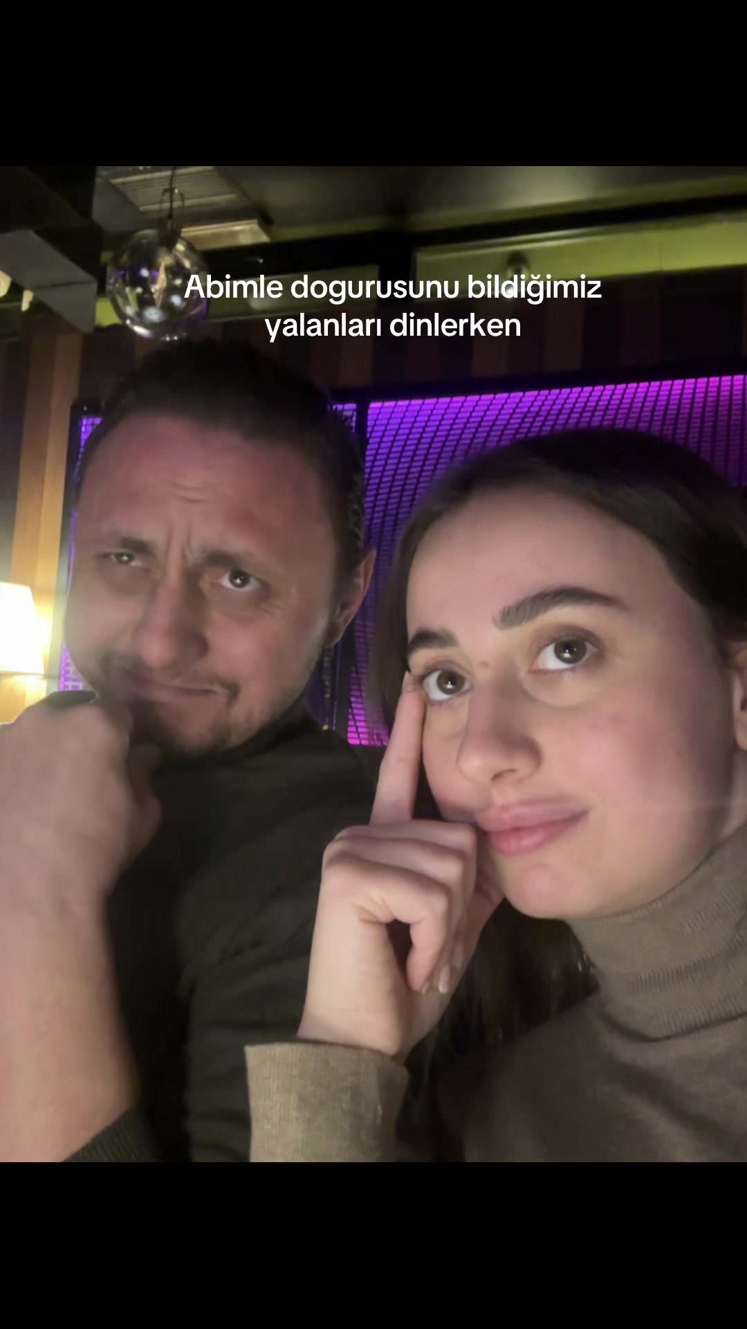 @rusemii