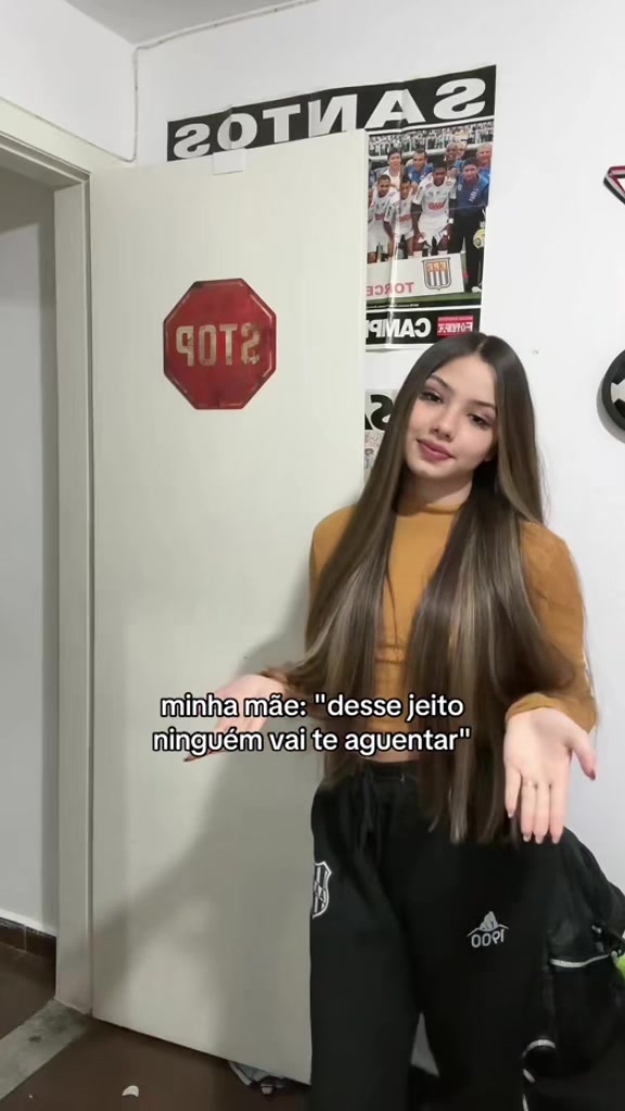 @nicolly_bom