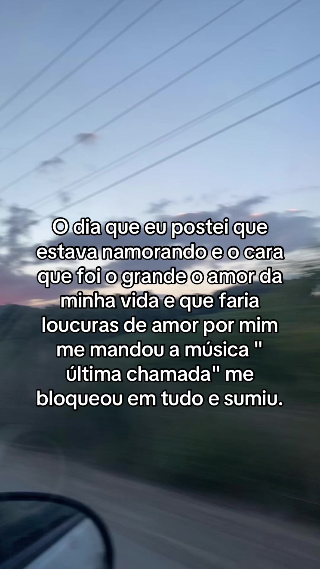 @jhenifer_klava
