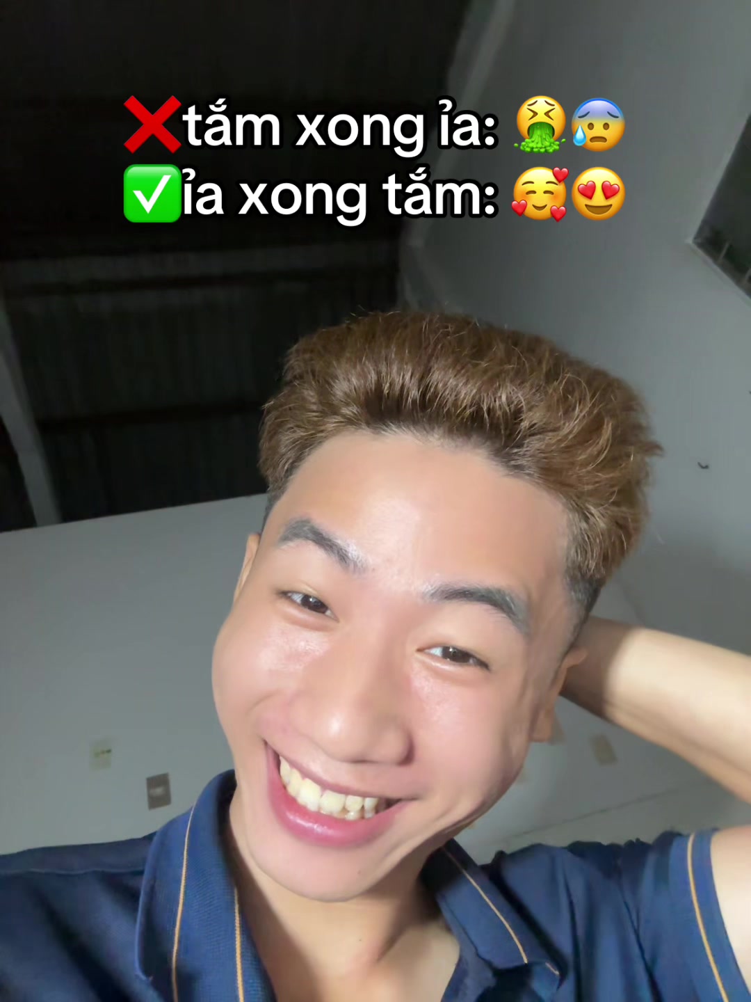 @đứa trẻ kh&ocirc;ng c&oacute; mẹ