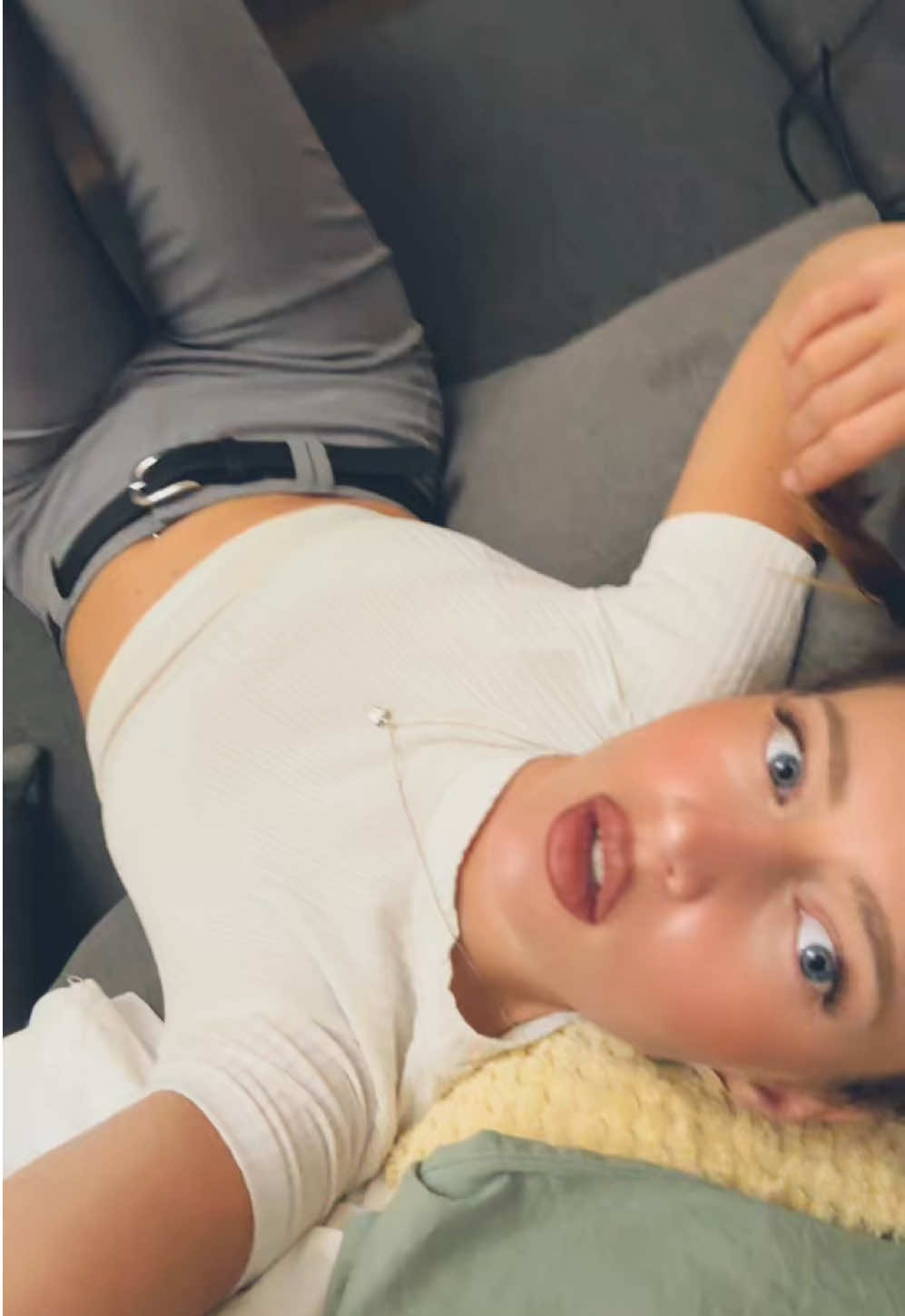 @tijanaticaaa