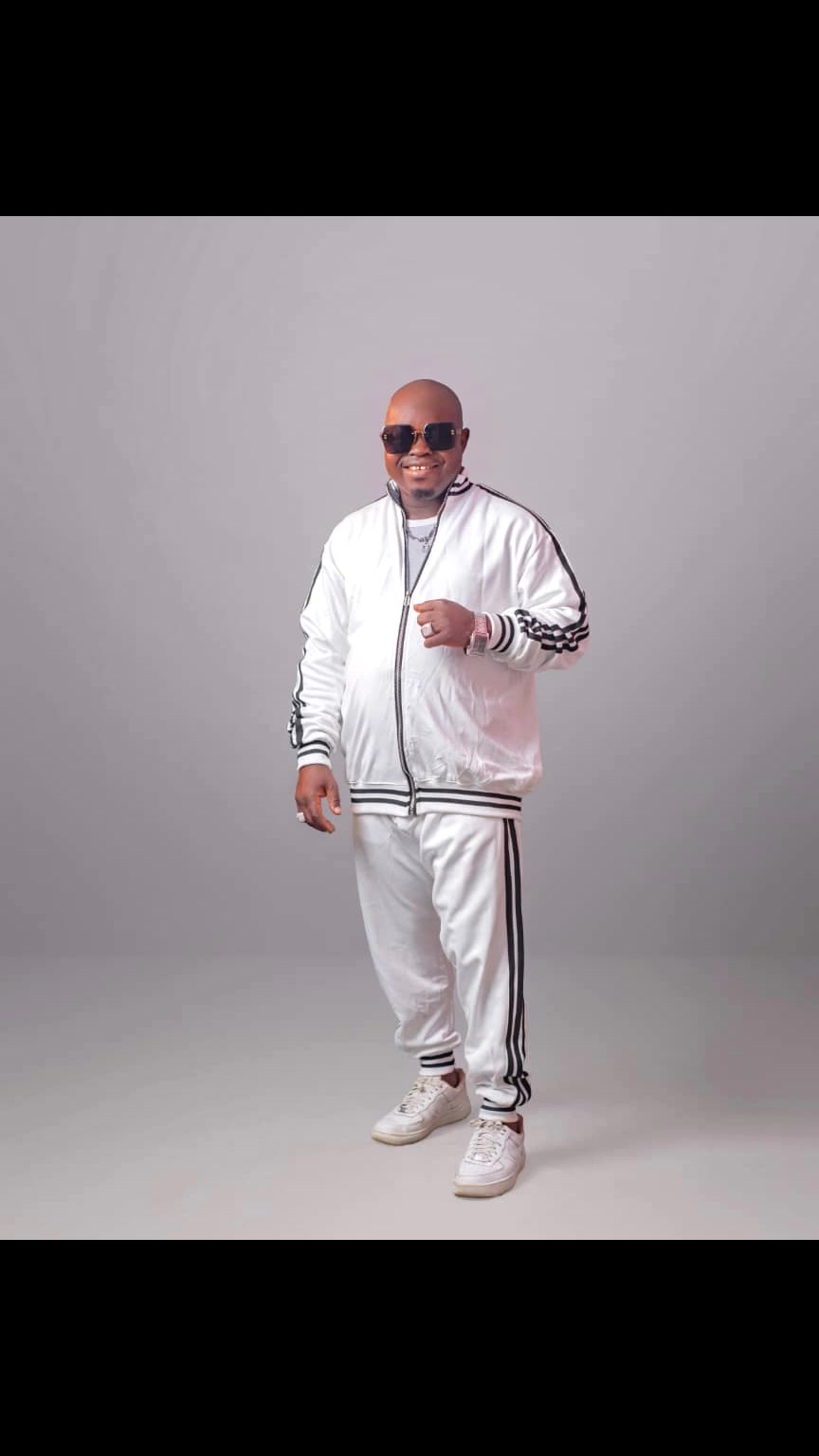 @ASIWAJU OKIKIIFA