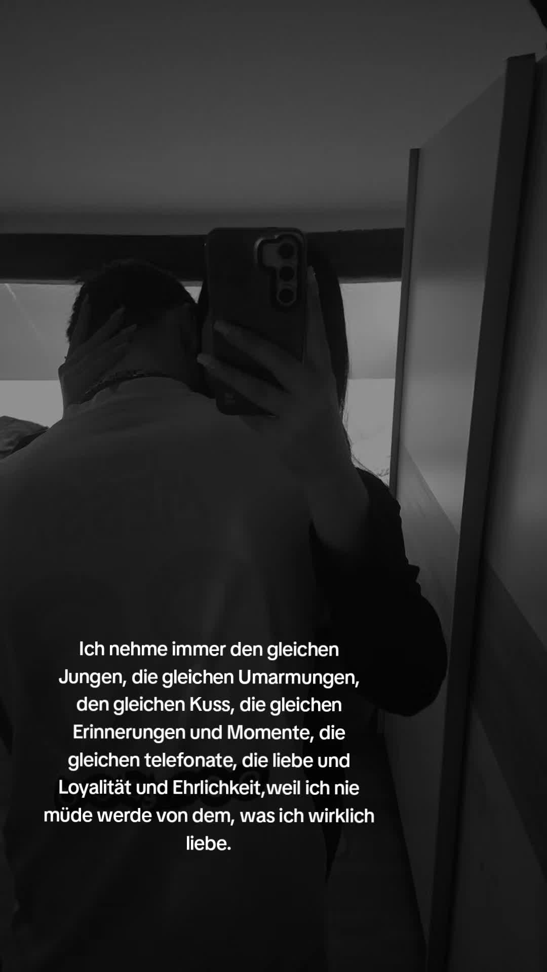 @abi2810