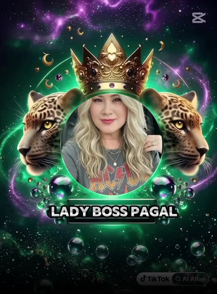 @꧁🇵🇭ᴰᴹᴳ𝐋ady𝐁oss 𝐏agal🇸🇦꧂