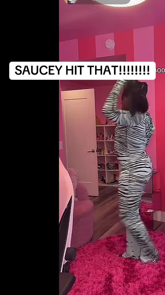 @DanceClown