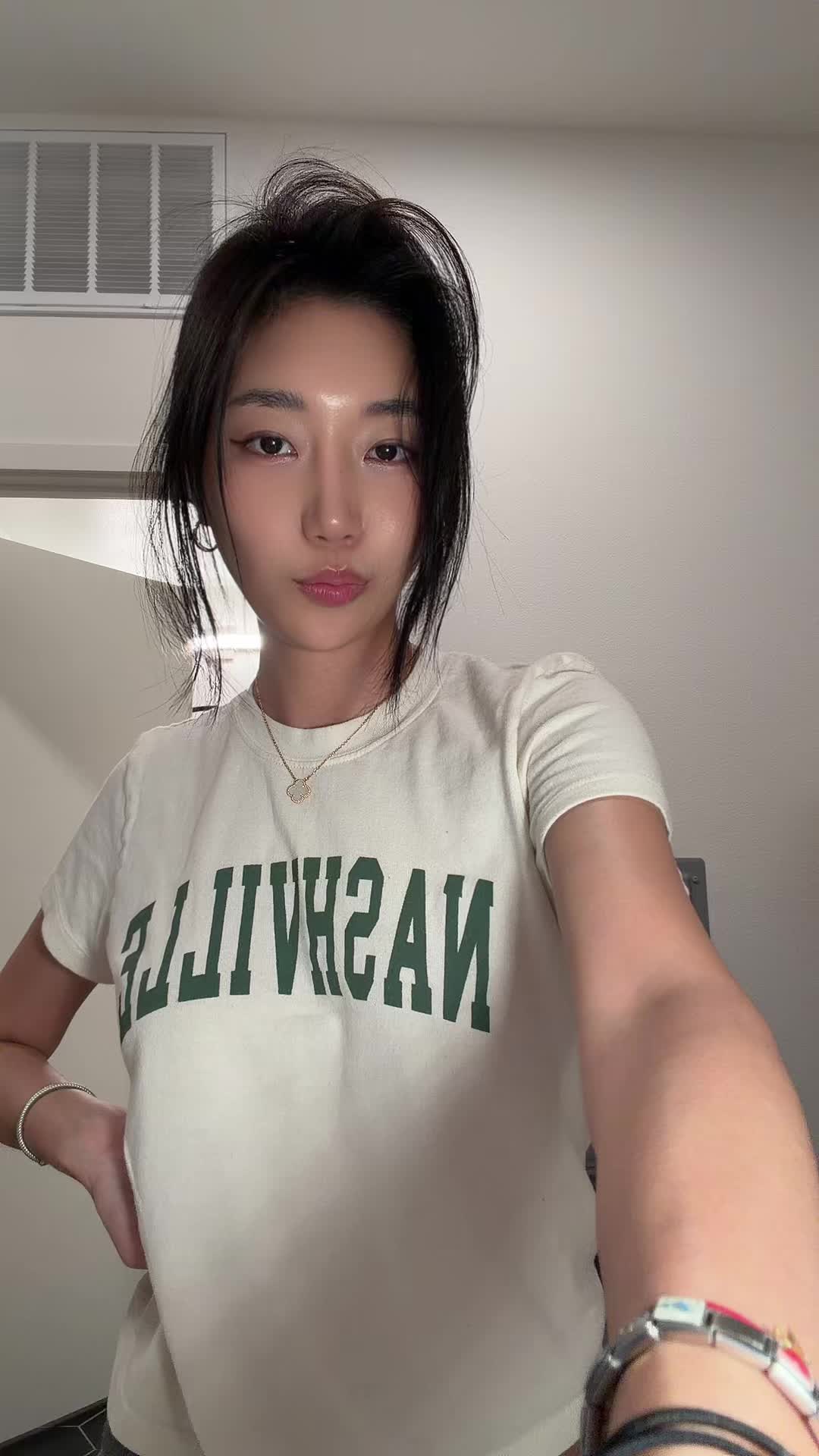 @Jen Lee ☁️