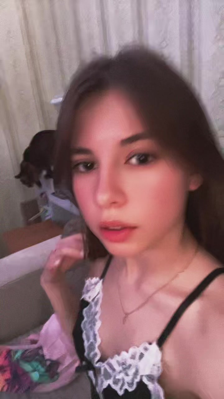@vikа&iquest;