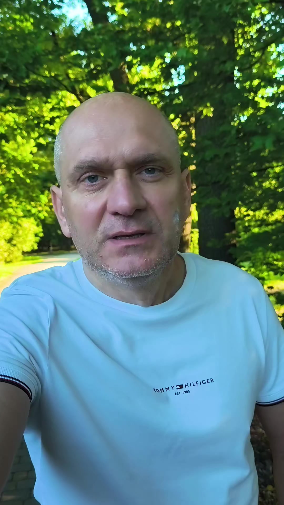 @ПІТЕР ПЕН