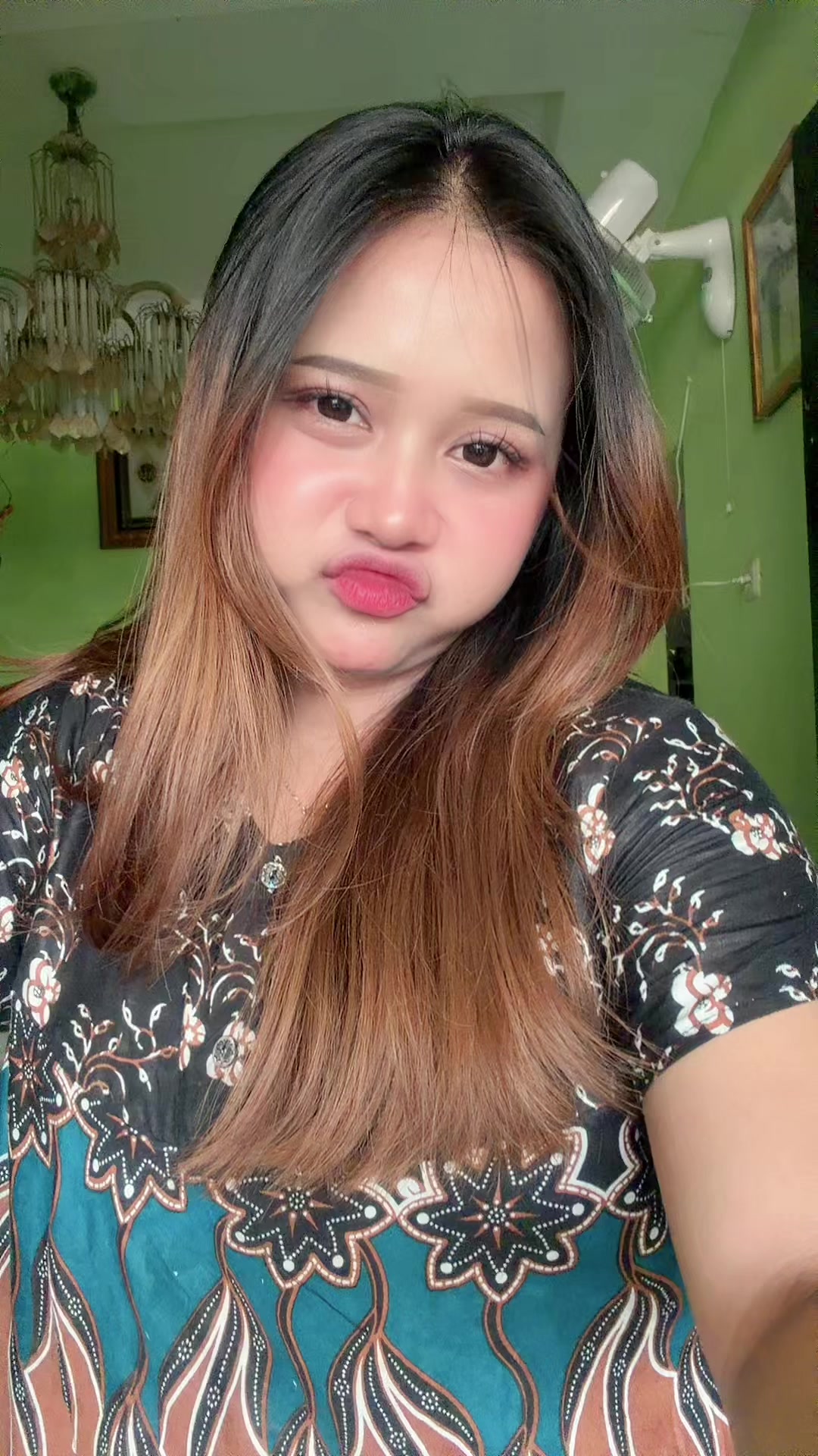 @Diskaaaa