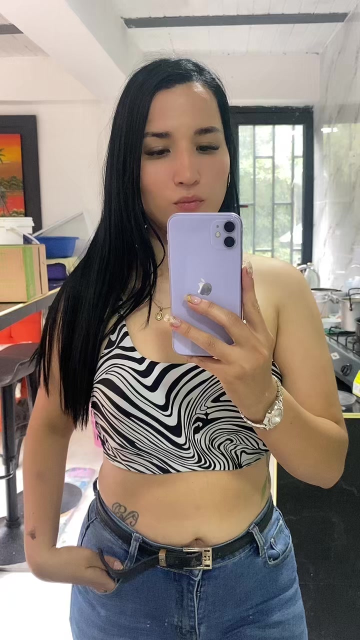 @Lucii❤️