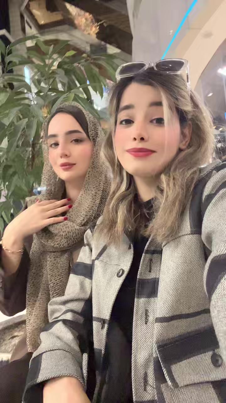 @Sareh_sedighii