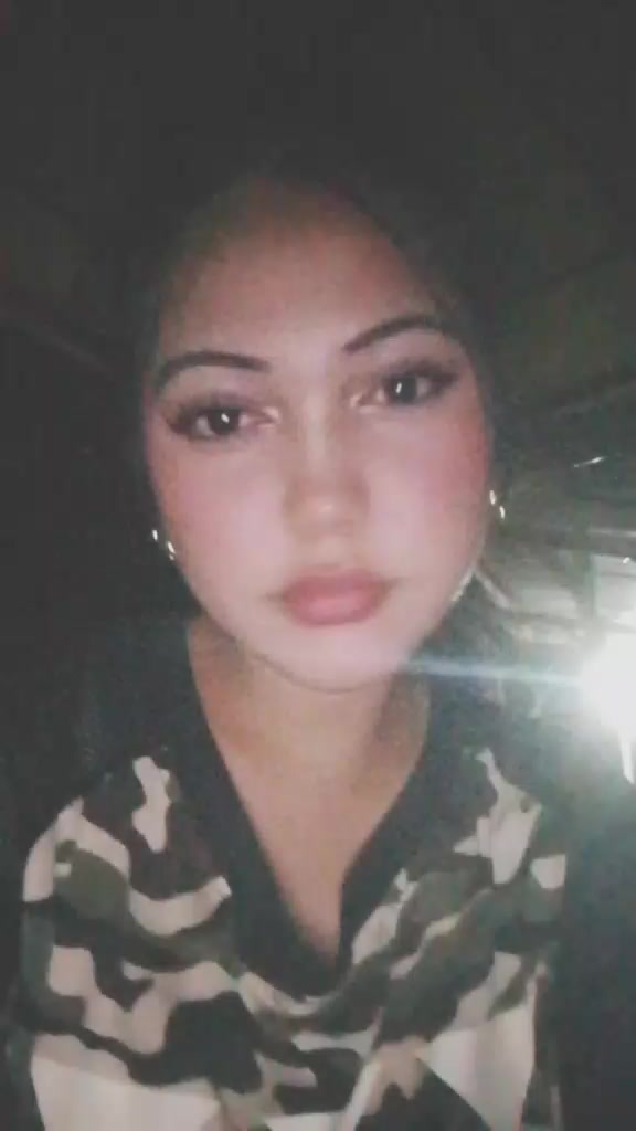 @kate Garcia