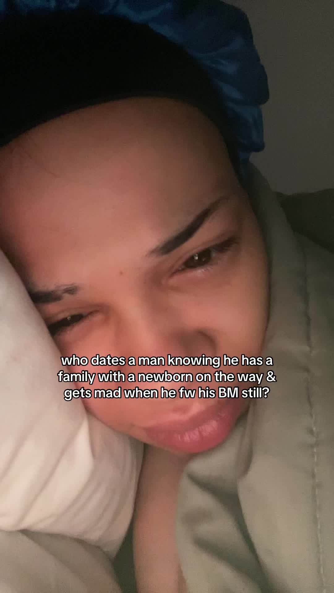 @?