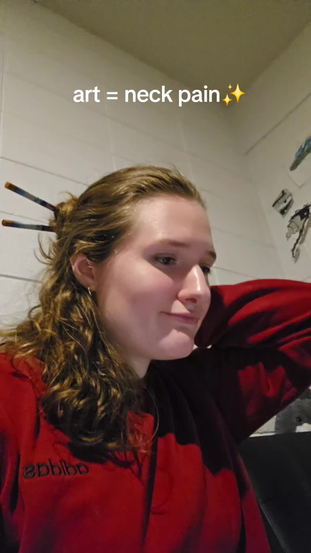 @Dragon1.