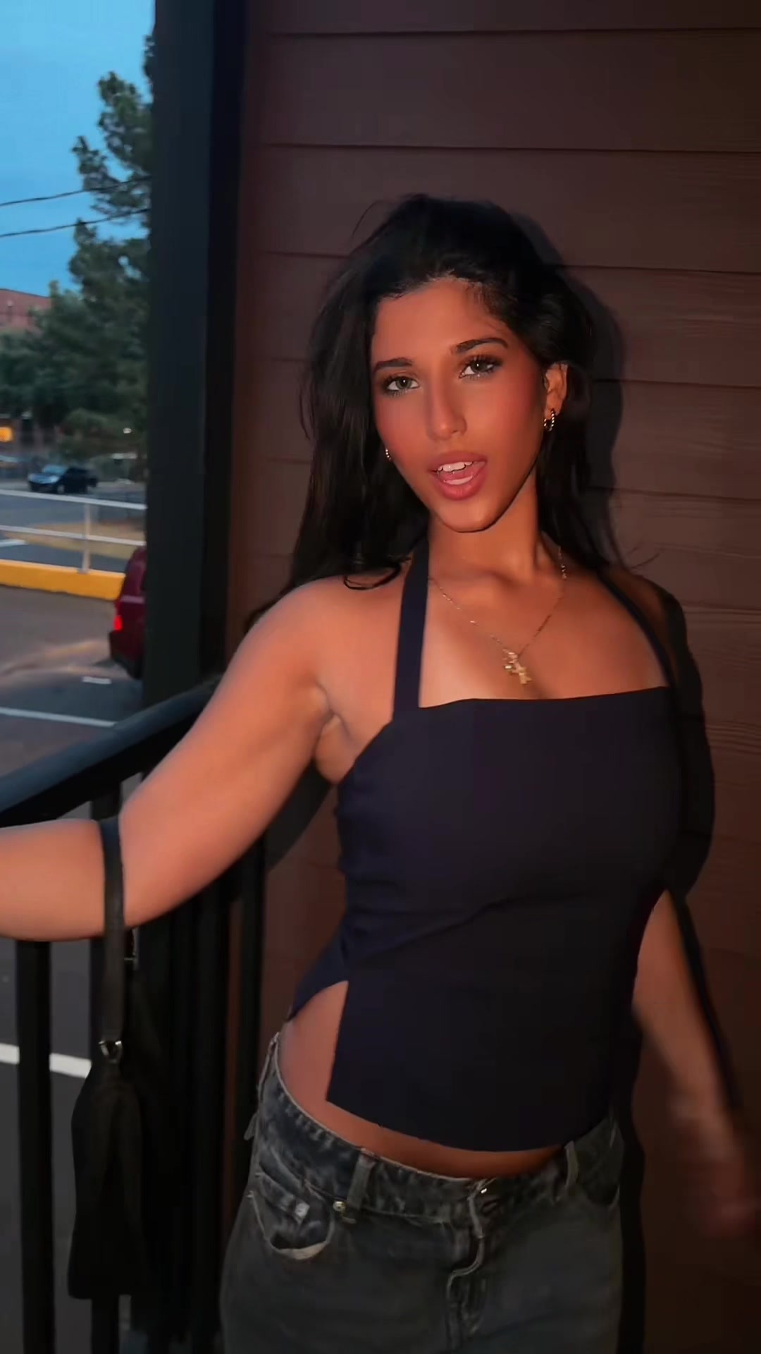 @leahtrysker
