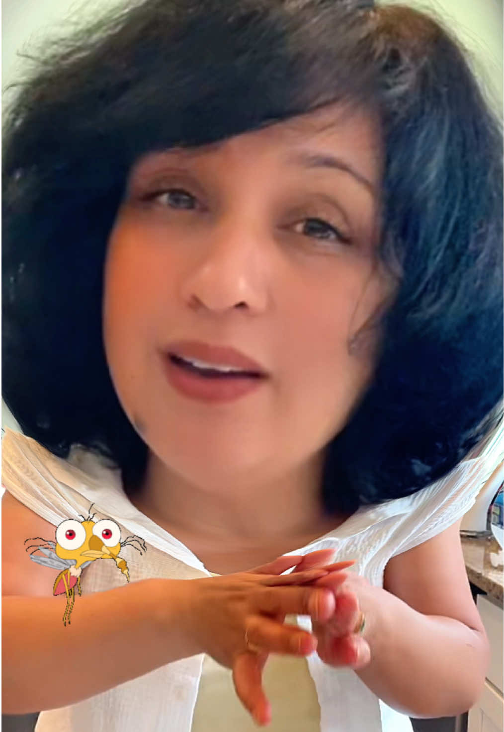 @RaginiTunesOfDhriti