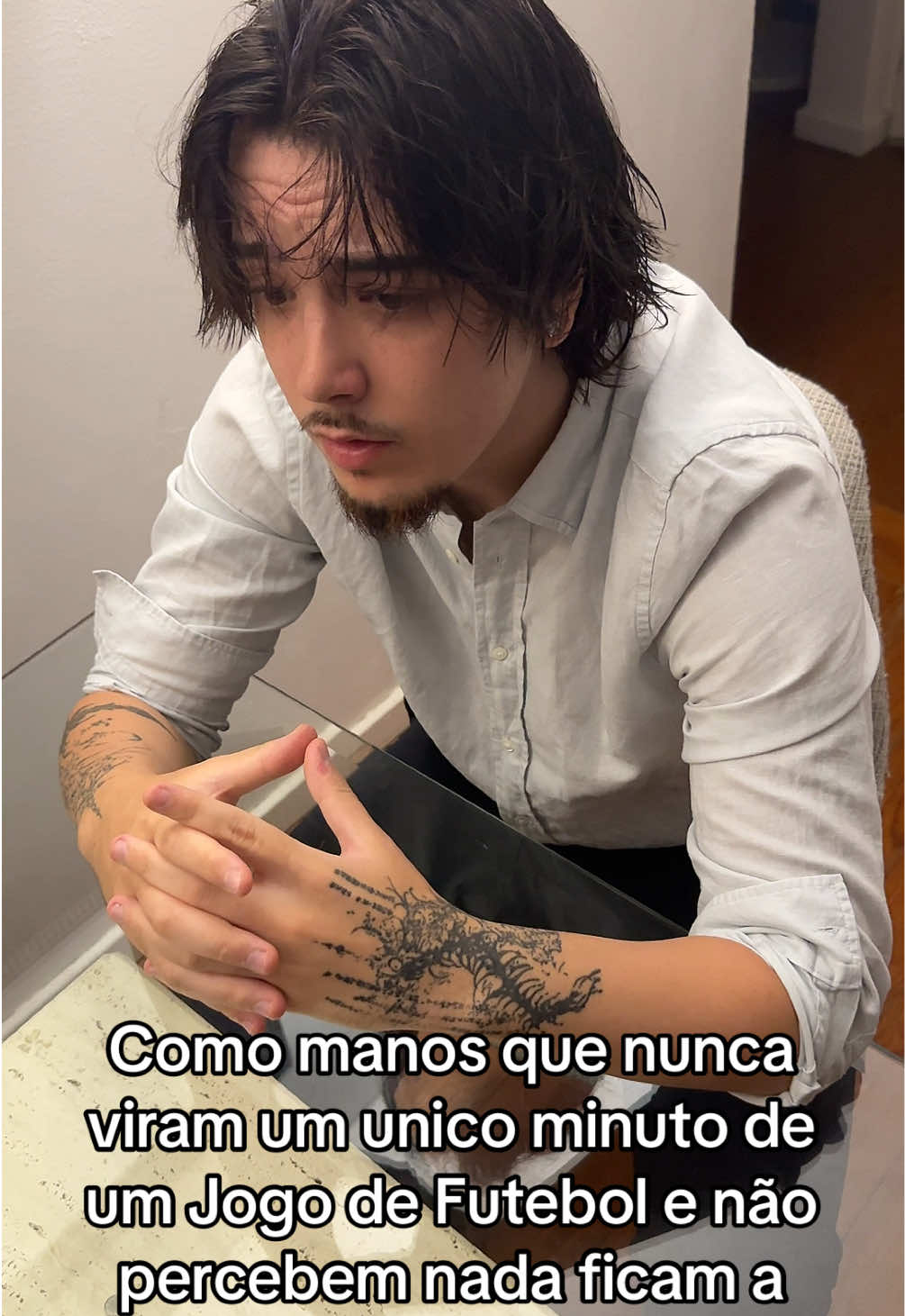 @🤓
