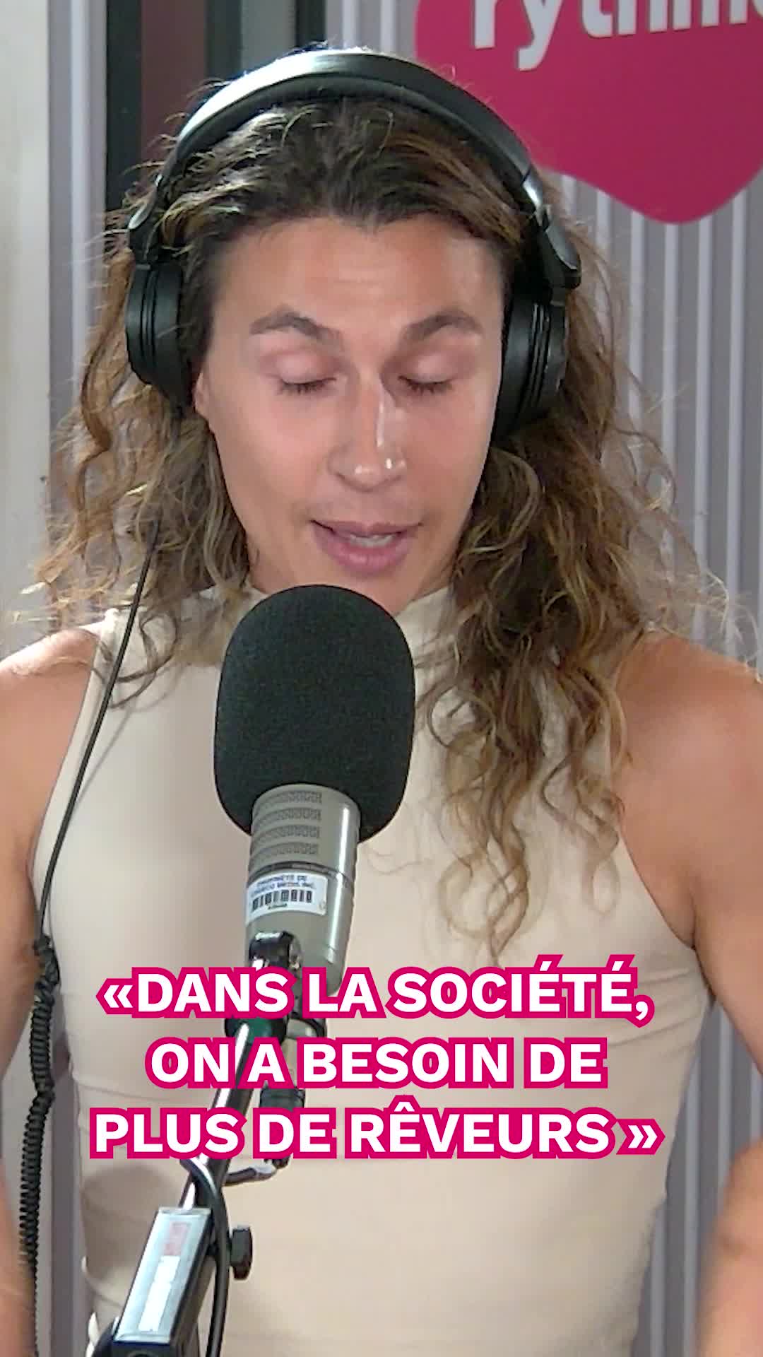 @RYTHME 105.7