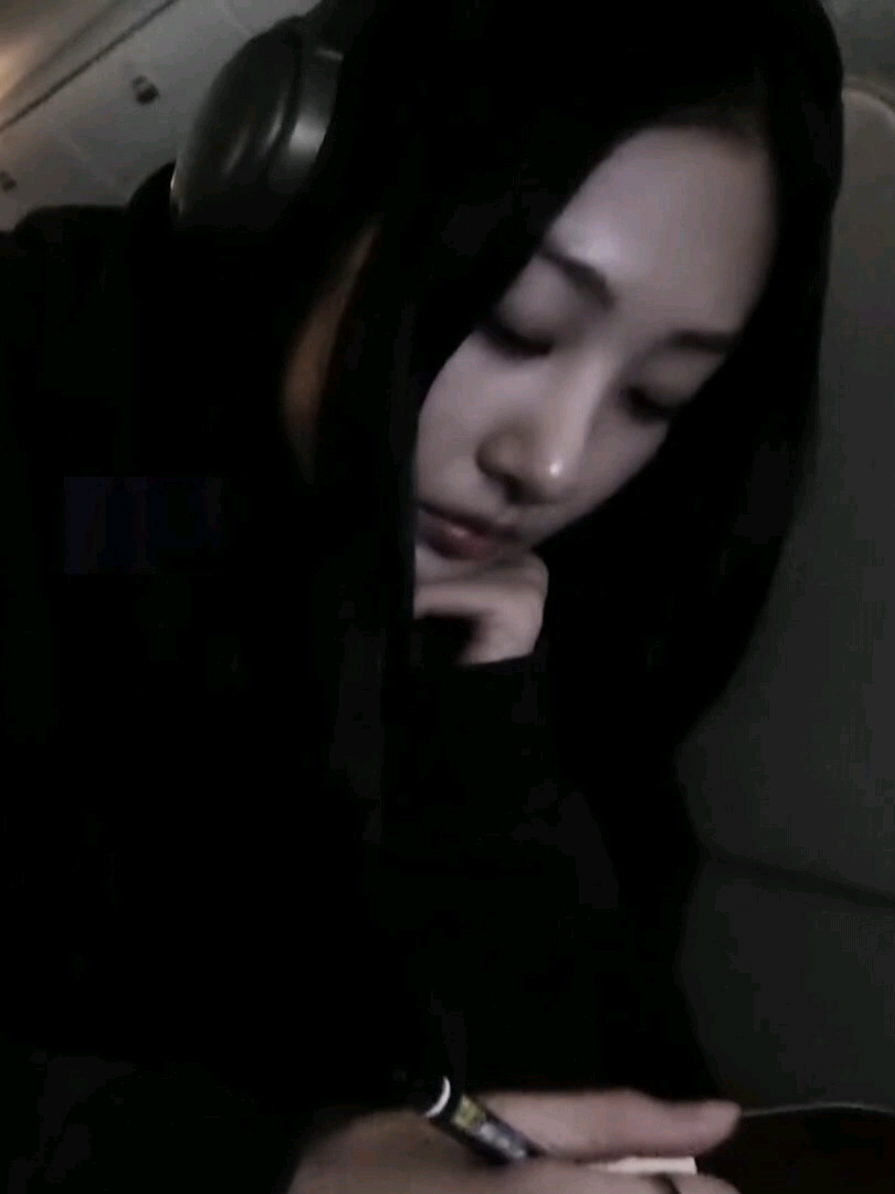 @𝙄𝙢𝙢𝙚𝙧 ★