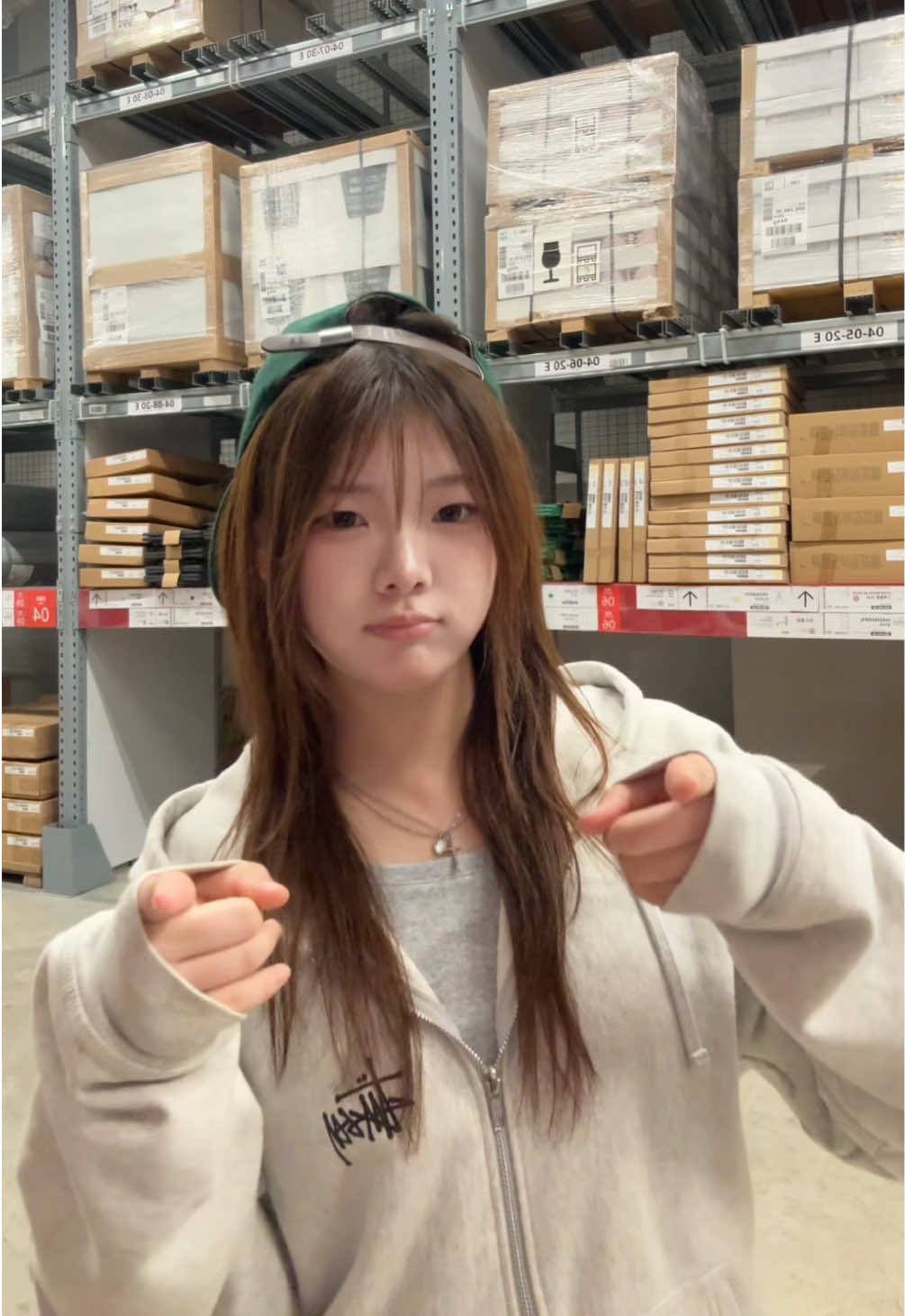 @ysxeon_