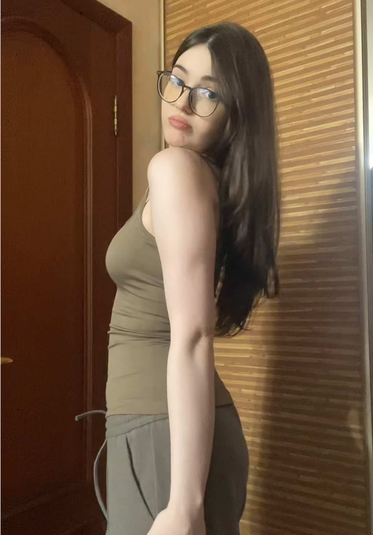 @mariags