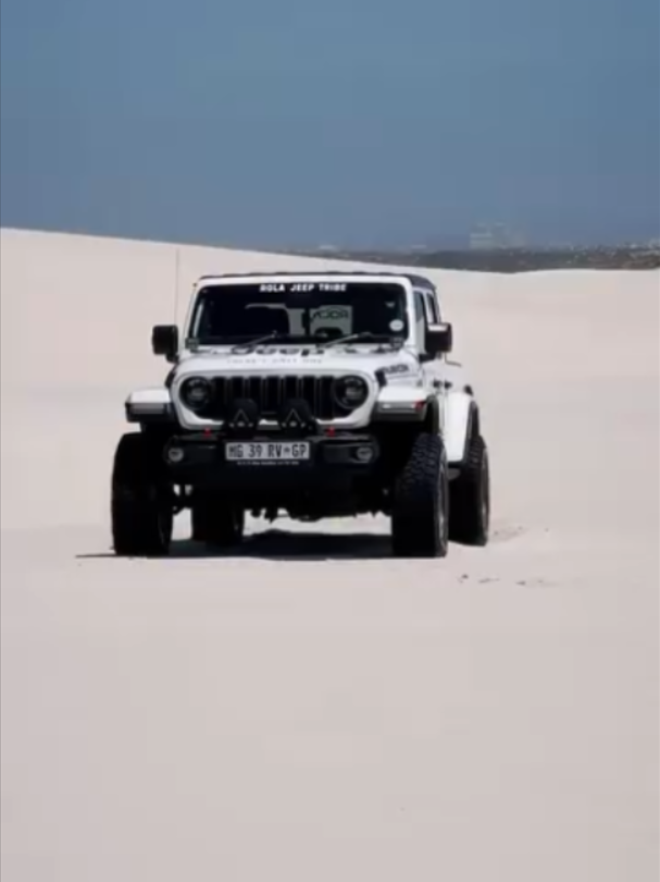 @BLACK OPS OFFROAD™