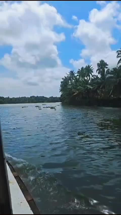 @shamnasshakjm