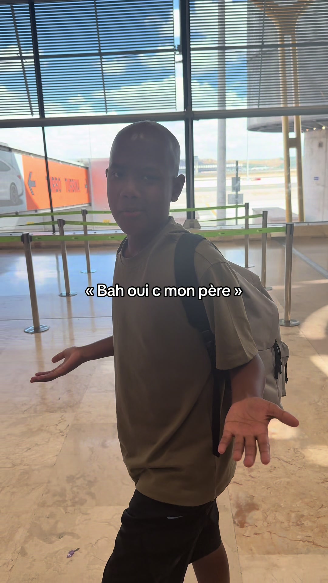 @Shirley