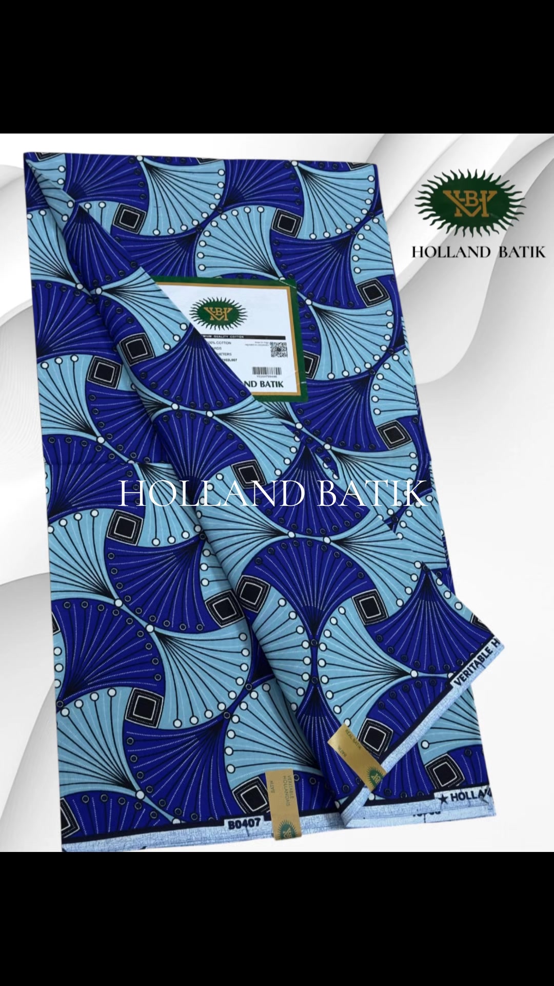 @N,M,W MULTI GLOBAL VENTURES
