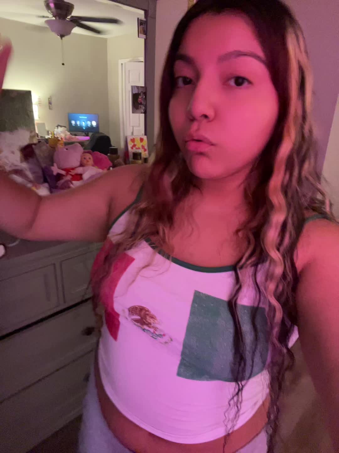 @rubae