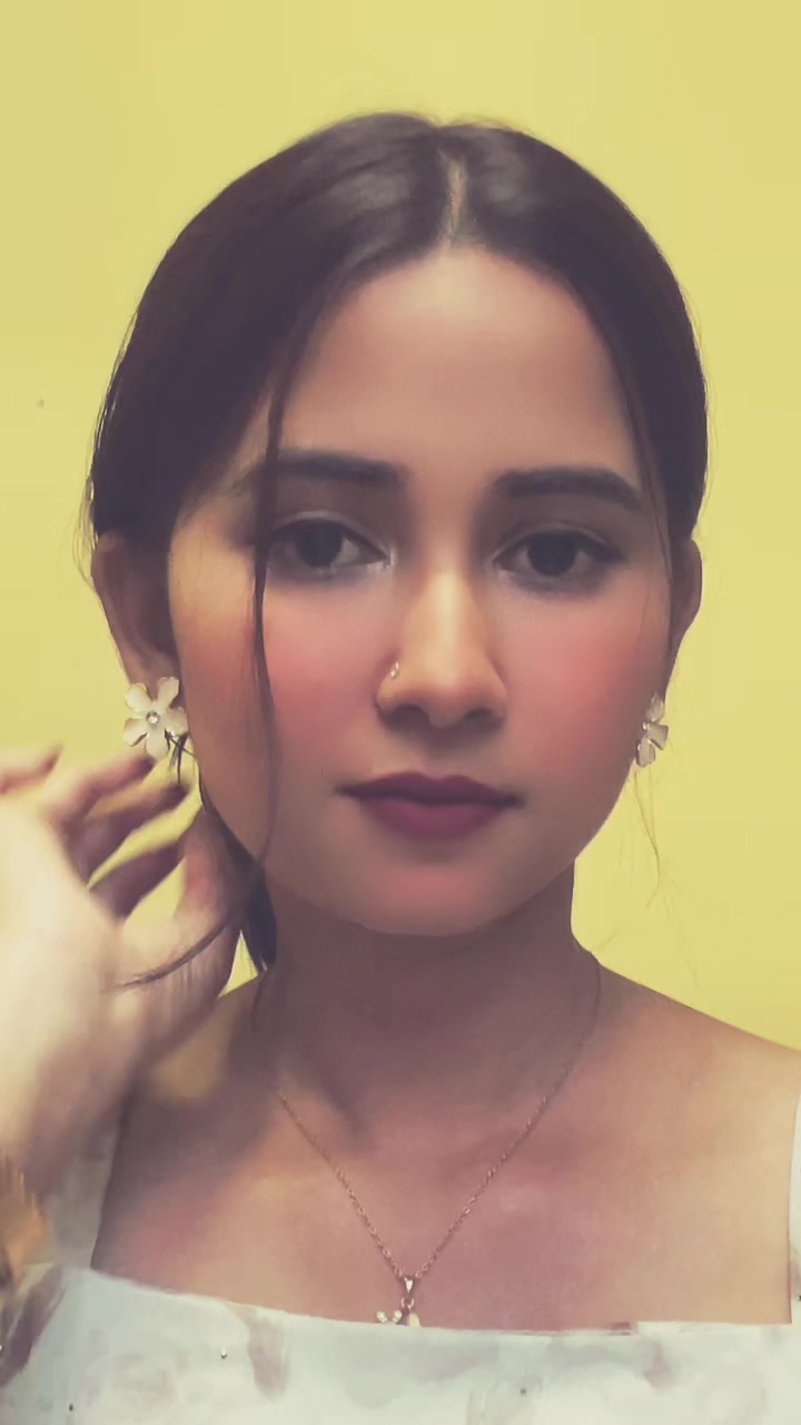 @Nidhee Zha