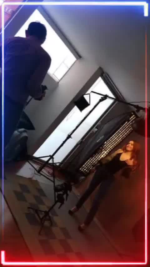 @Karen castañeda ⭐