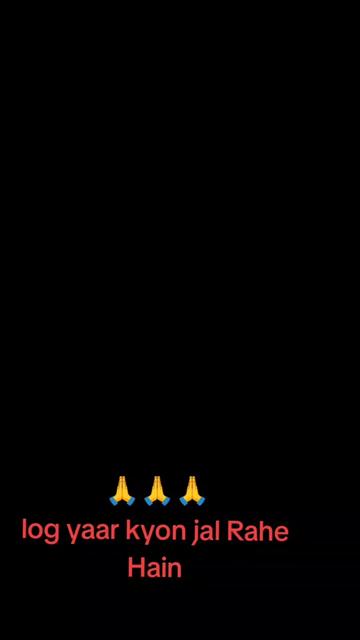 @🙏🙏.Shahbaz🥹🥹 Mangrio🌹🤌🌹