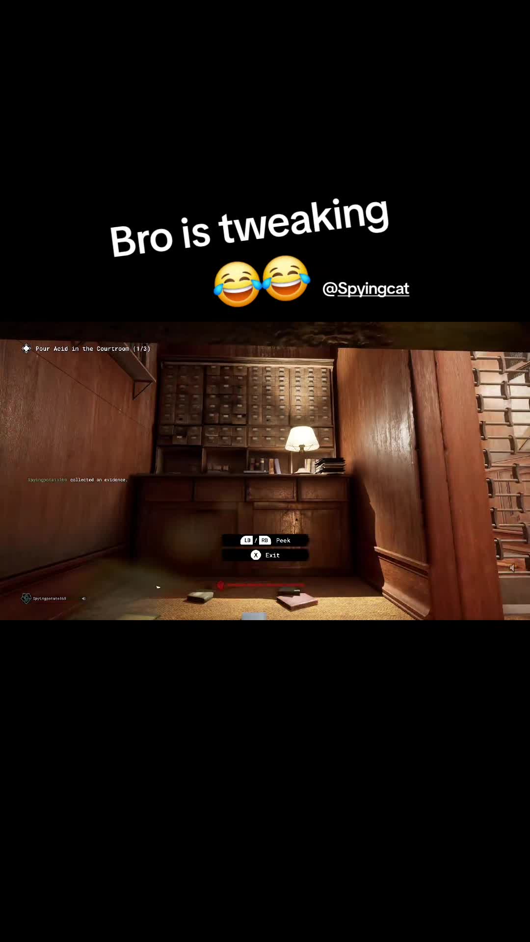 @Mexjinx