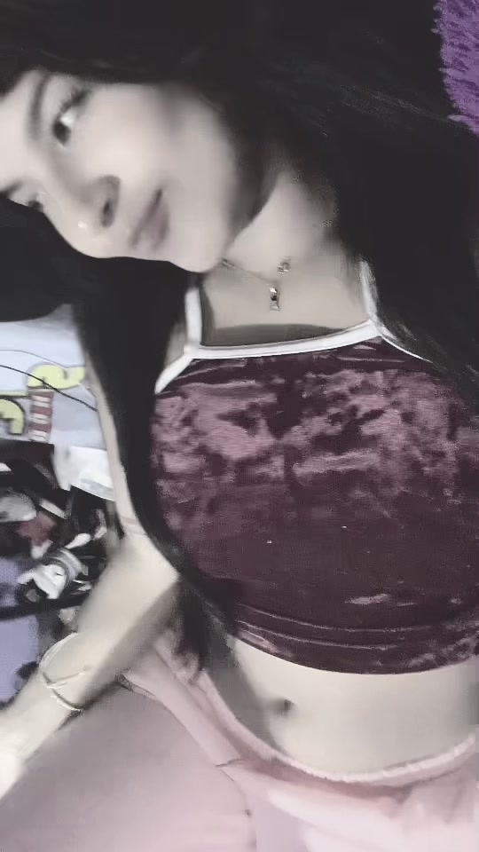 @🫧𝓝𝓪𝓷𝓲♡🌸