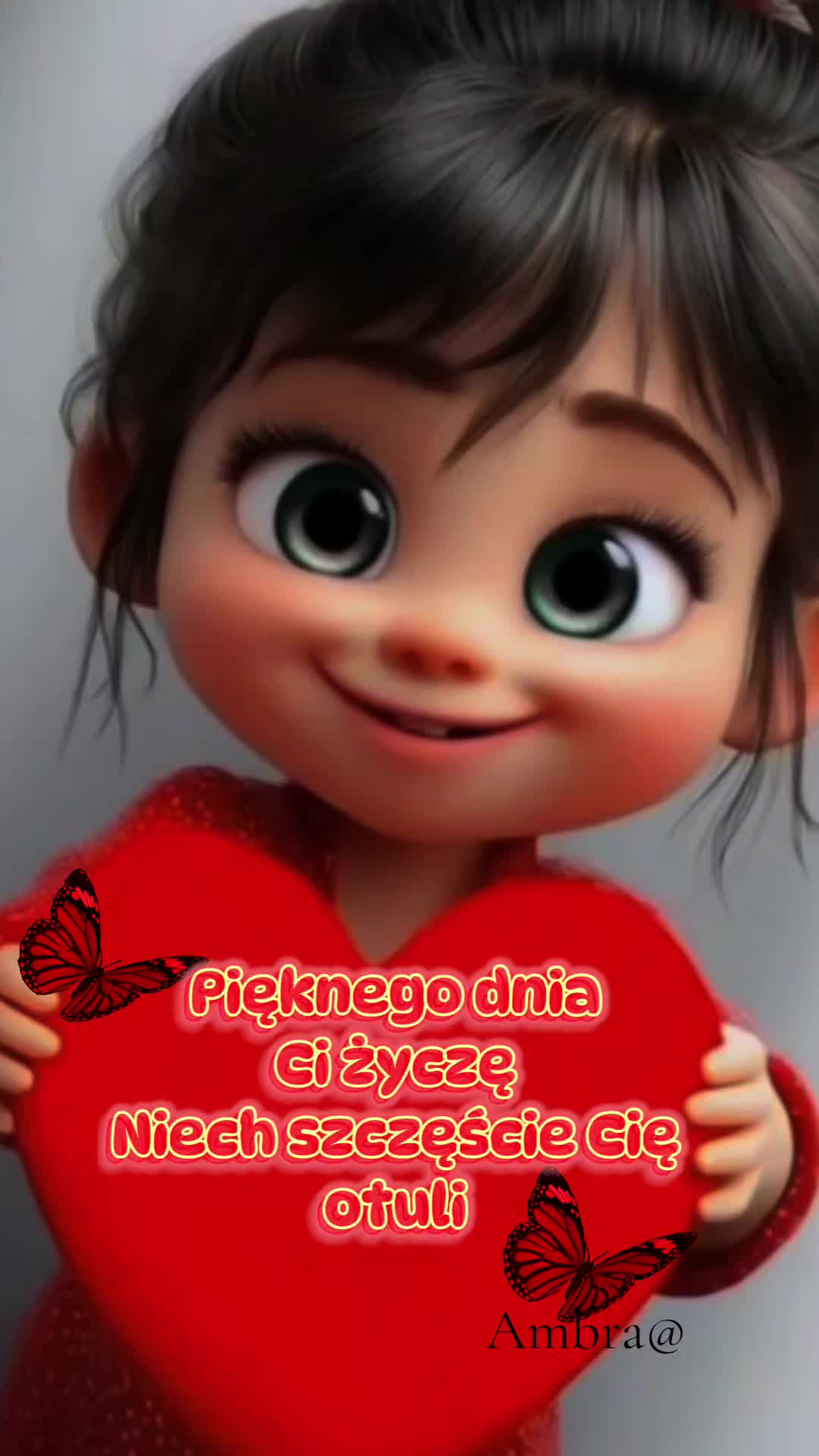 @Ambra@